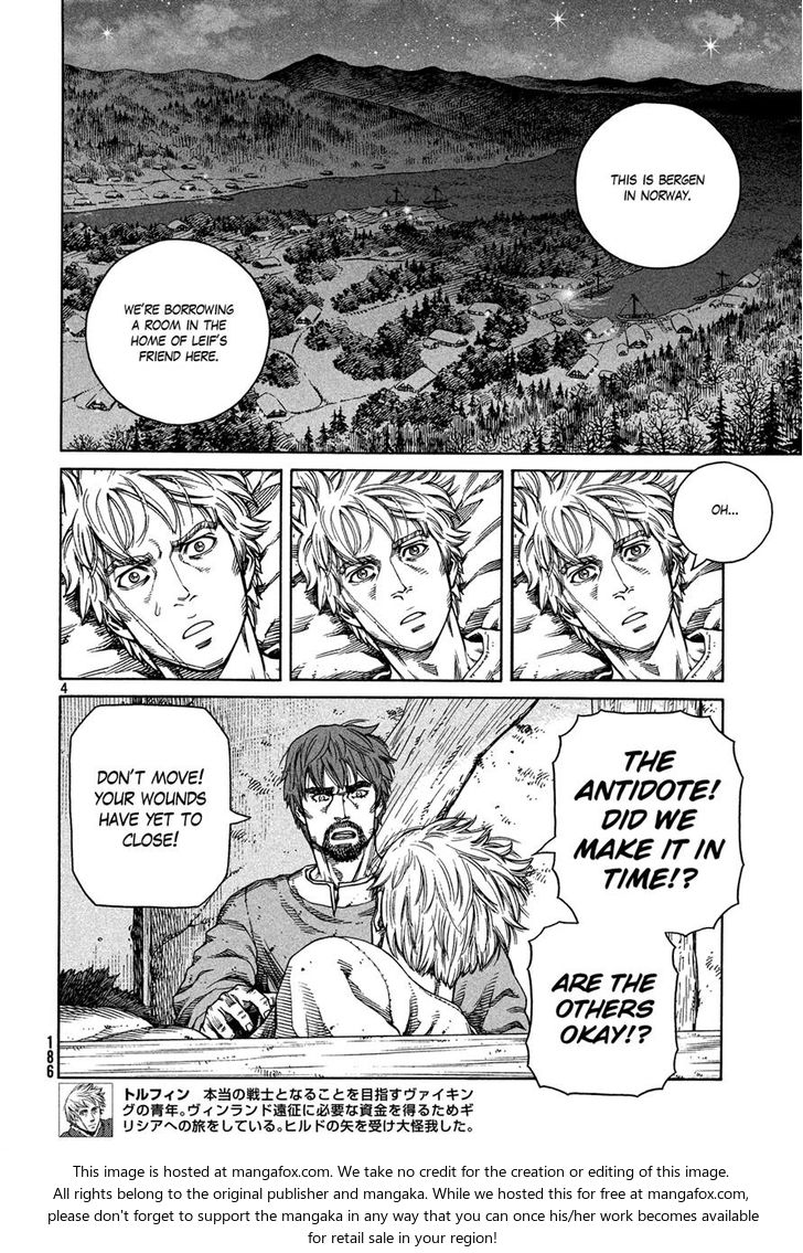 Vinland Saga Vol.18 Chapter 123 page 7