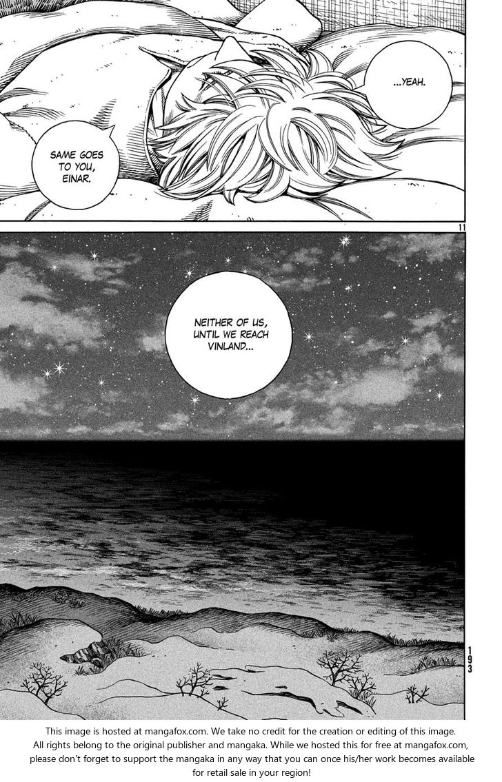 Vinland Saga Vol.18 Chapter 123 page 14