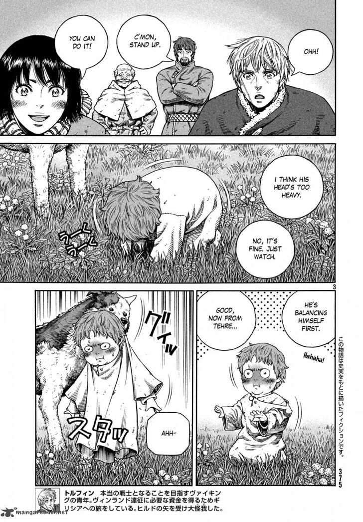 Vinland Saga Vol.18 Chapter 124 page 4