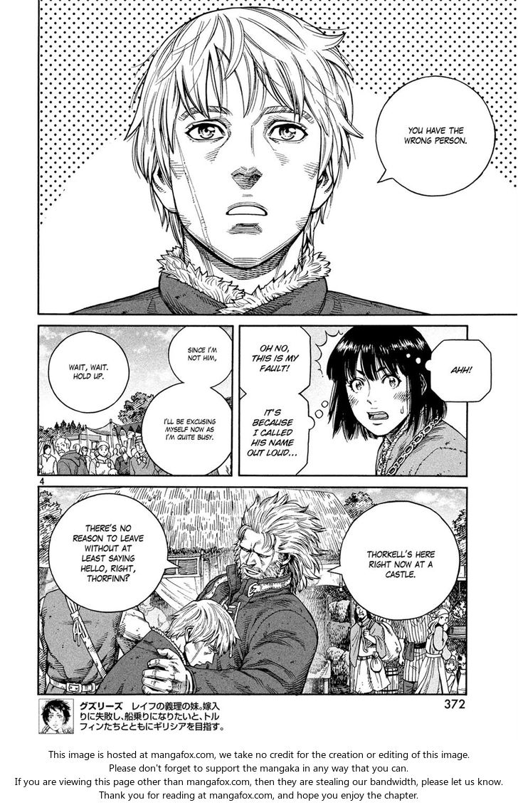 Vinland Saga Vol.18 Chapter 126 page 4