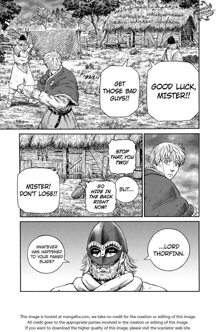 Vinland Saga Vol.18 Chapter 129 page 4