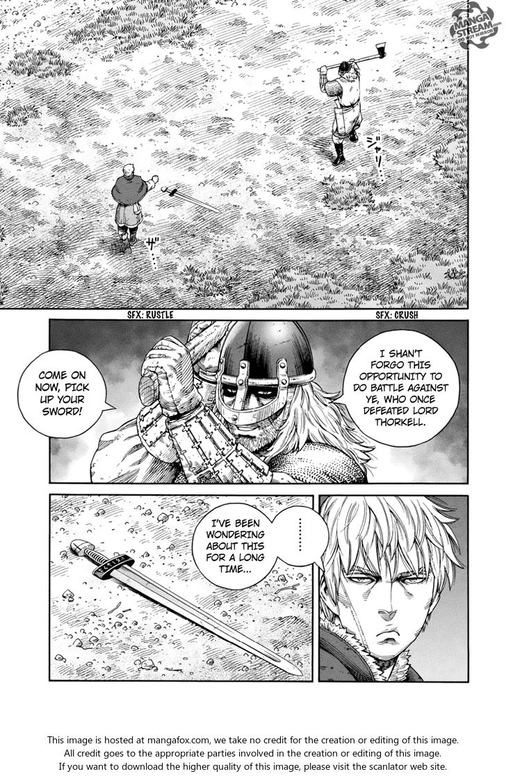 Vinland Saga Vol.18 Chapter 129 page 6