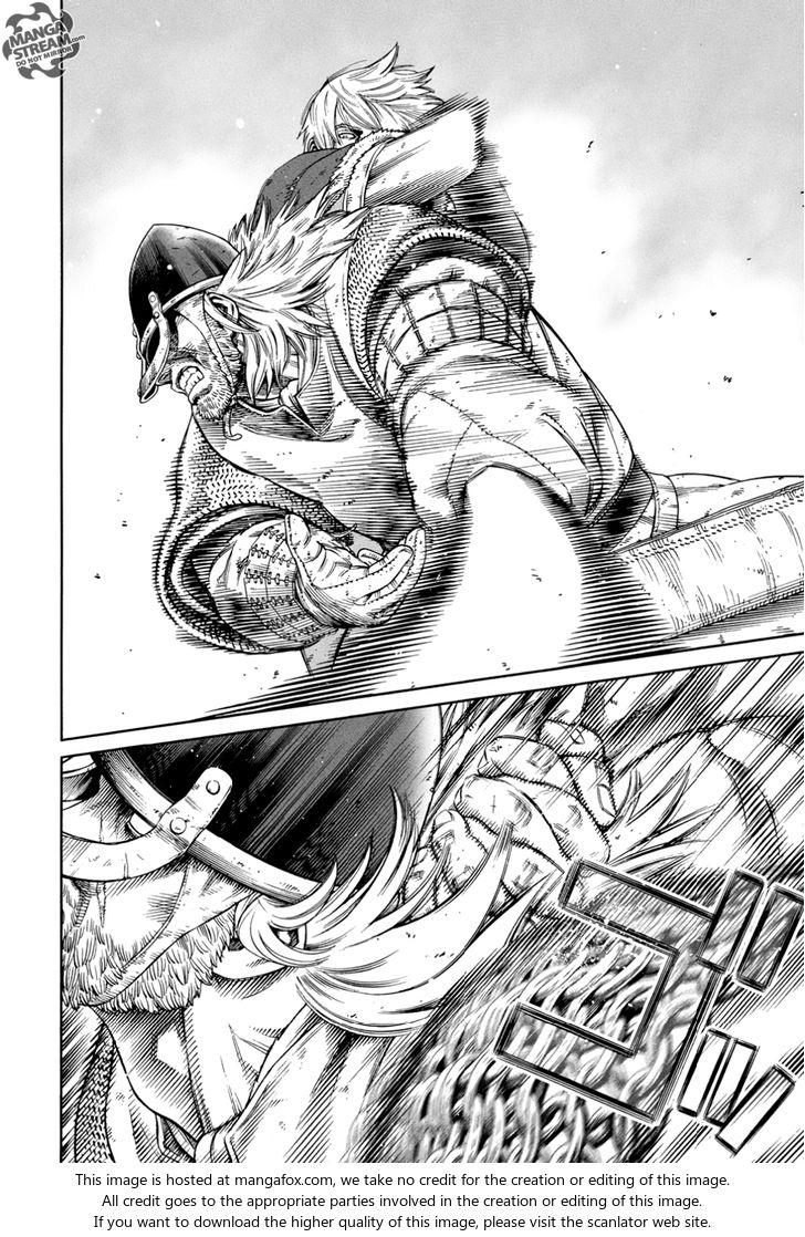 Vinland Saga Vol.18 Chapter 129 page 9