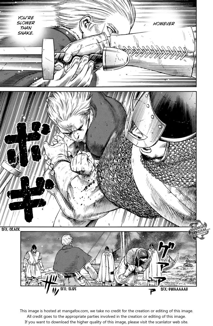 Vinland Saga Vol.18 Chapter 129 page 12