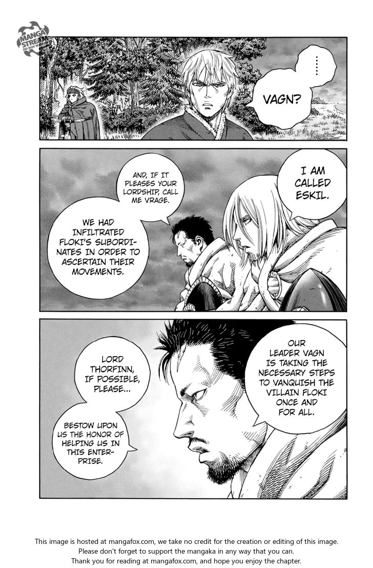 Vinland Saga Vol.18 Chapter 129 page 24