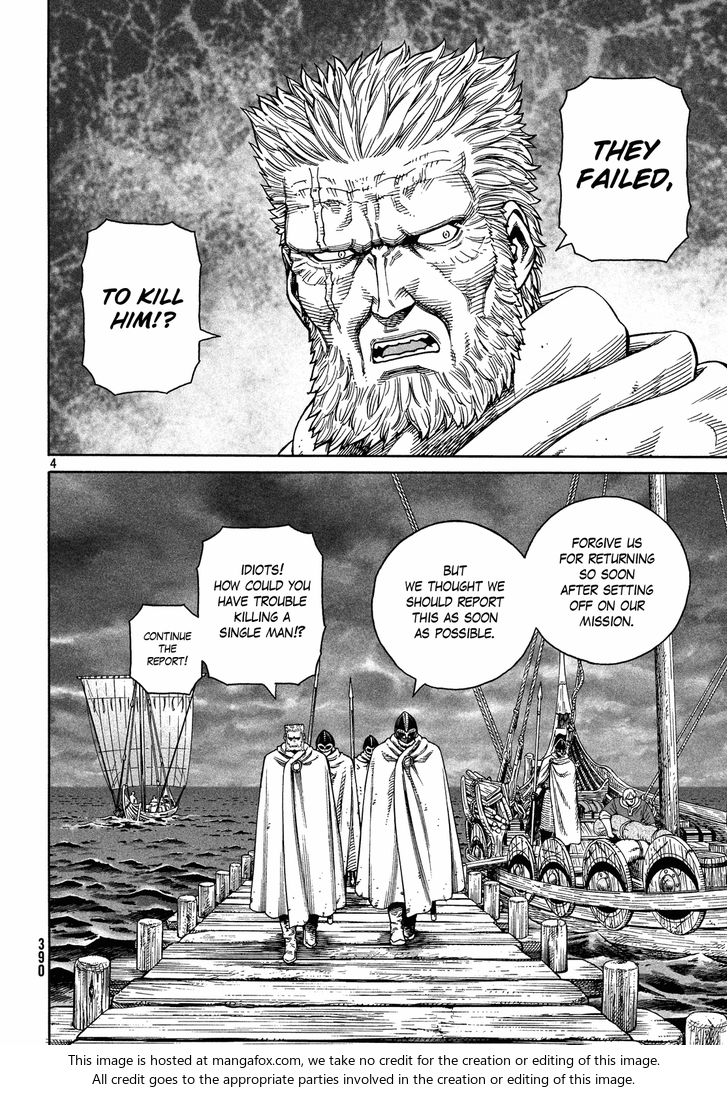 Vinland Saga Vol.18 Chapter 130 page 3