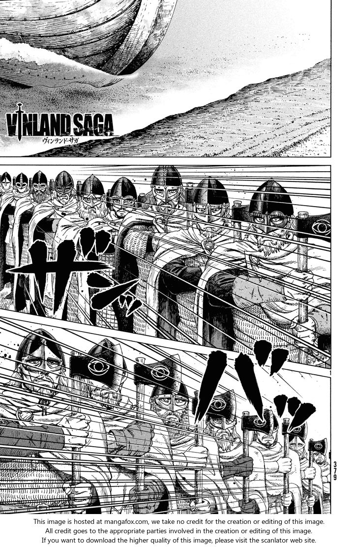 Vinland Saga Vol.19 Chapter 131 page 3