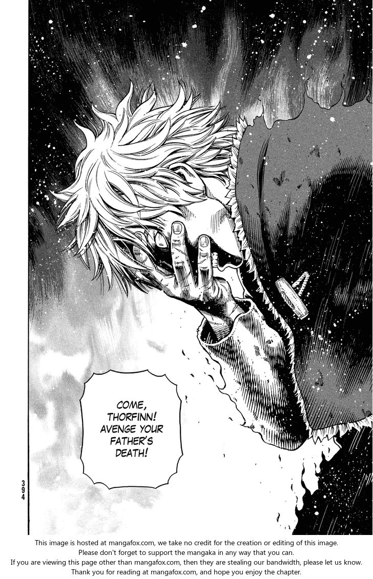 Vinland Saga Vol.19 Chapter 131 page 18