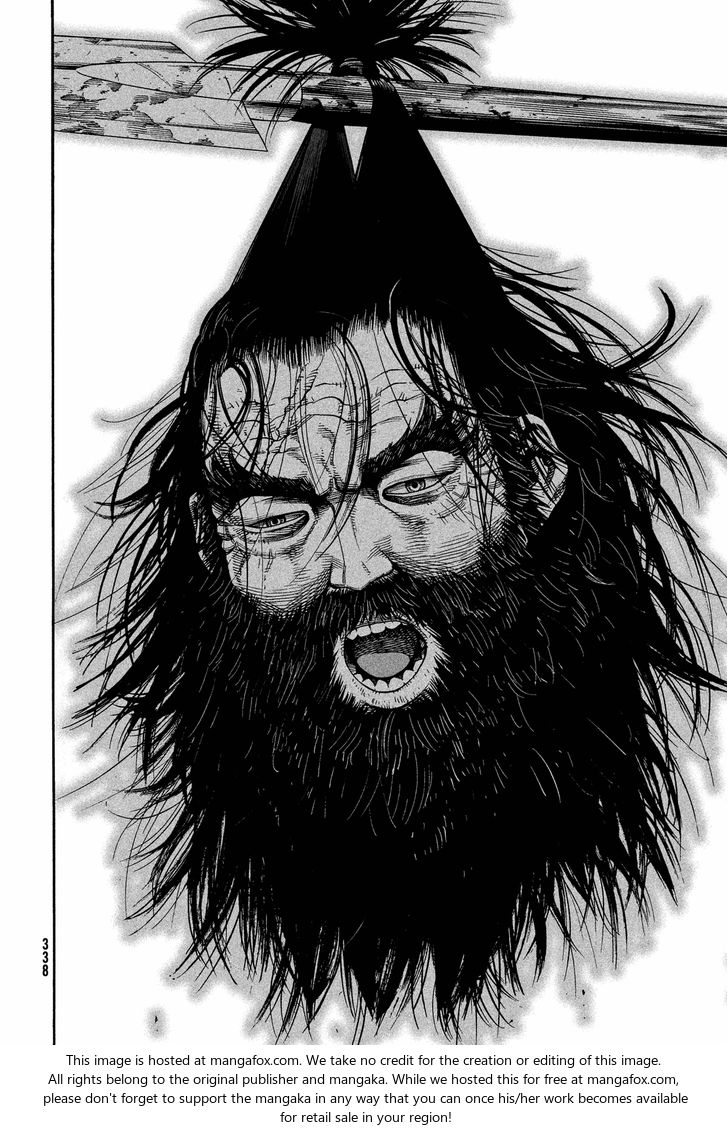 Vinland Saga Vol.19 Chapter 134 page 18