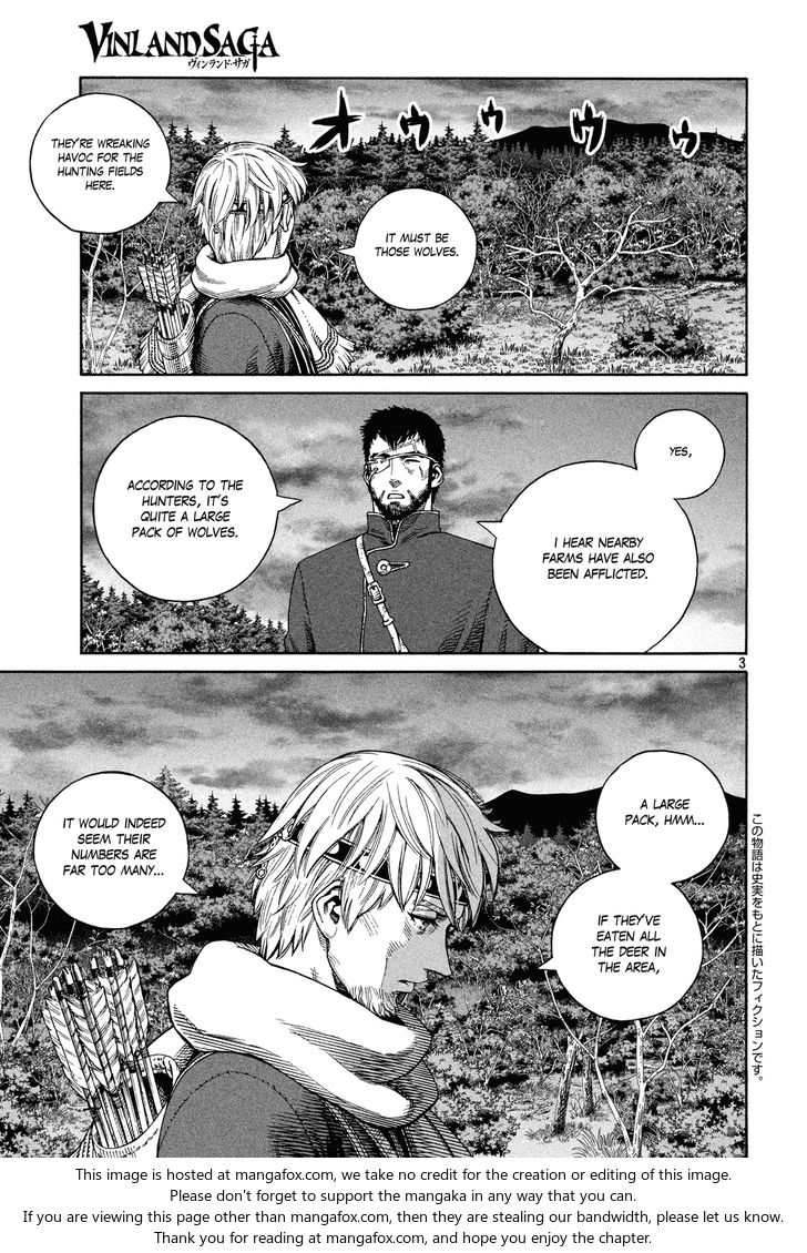 Vinland Saga Vol.19 Chapter 137 page 4