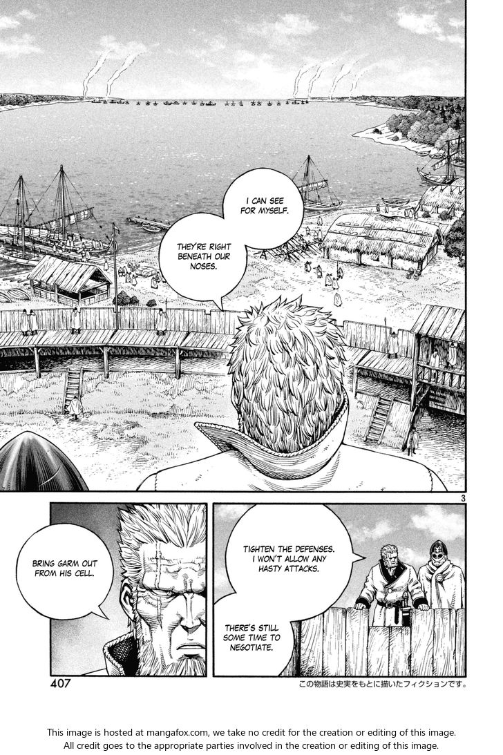Vinland Saga Vol.20 Chapter 140 page 4