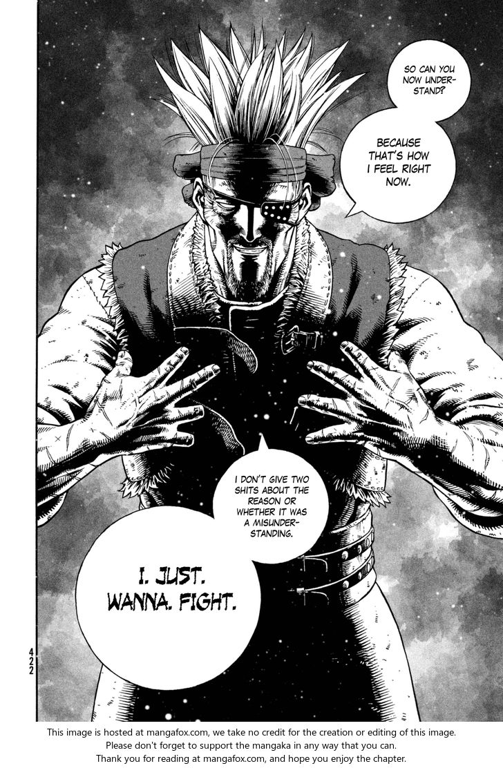Vinland Saga Vol.20 Chapter 140 page 19