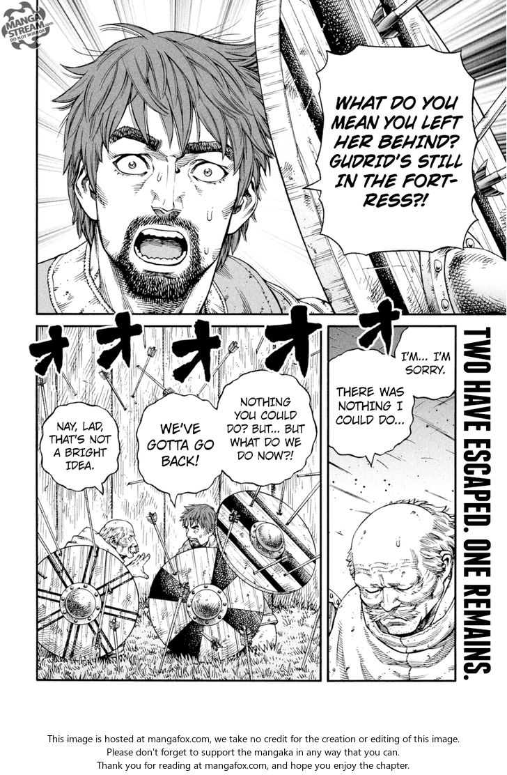 Vinland Saga Vol.20 Chapter 144 page 4