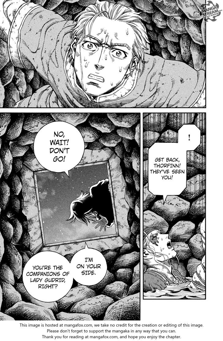 Vinland Saga Vol.20 Chapter 146 page 6