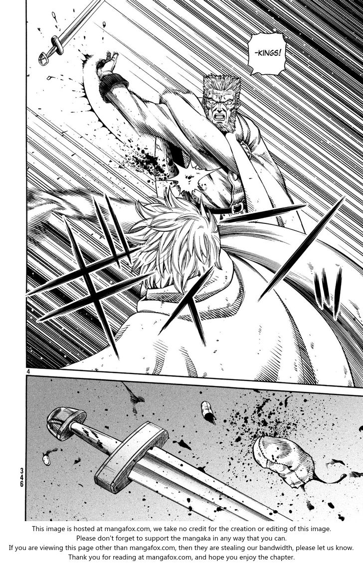 Vinland Saga Vol.21 Chapter 149 page 4