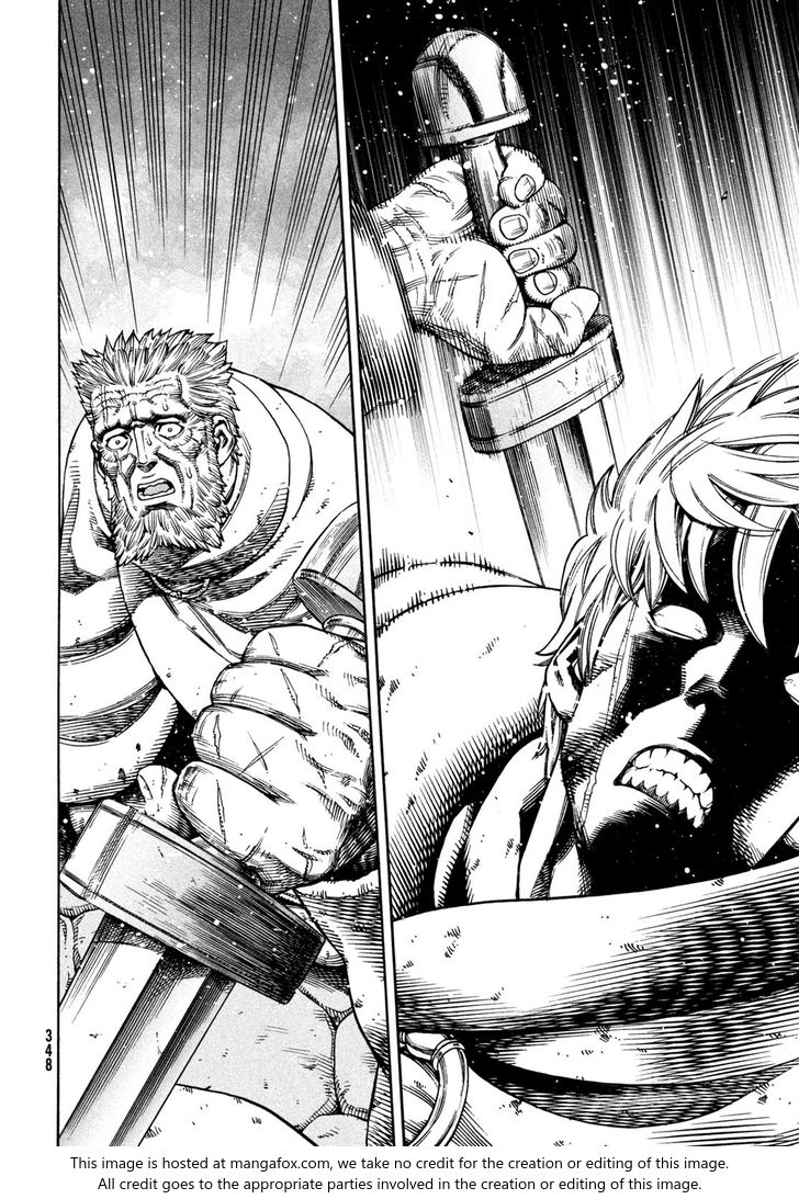 Vinland Saga Vol.21 Chapter 149 page 6