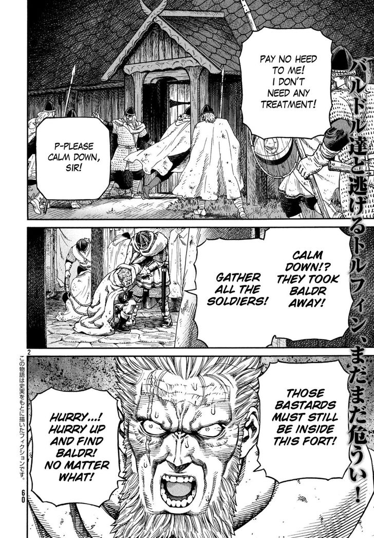Vinland Saga Vol.21 Chapter 150 page 12