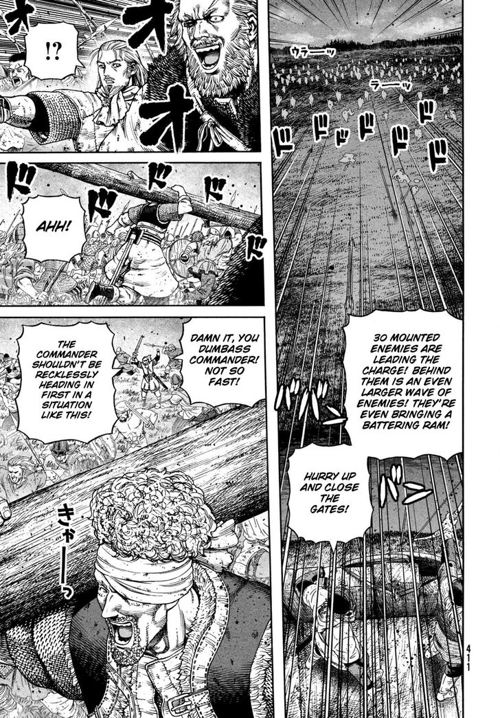 Vinland Saga Vol.21 Chapter 153 page 4