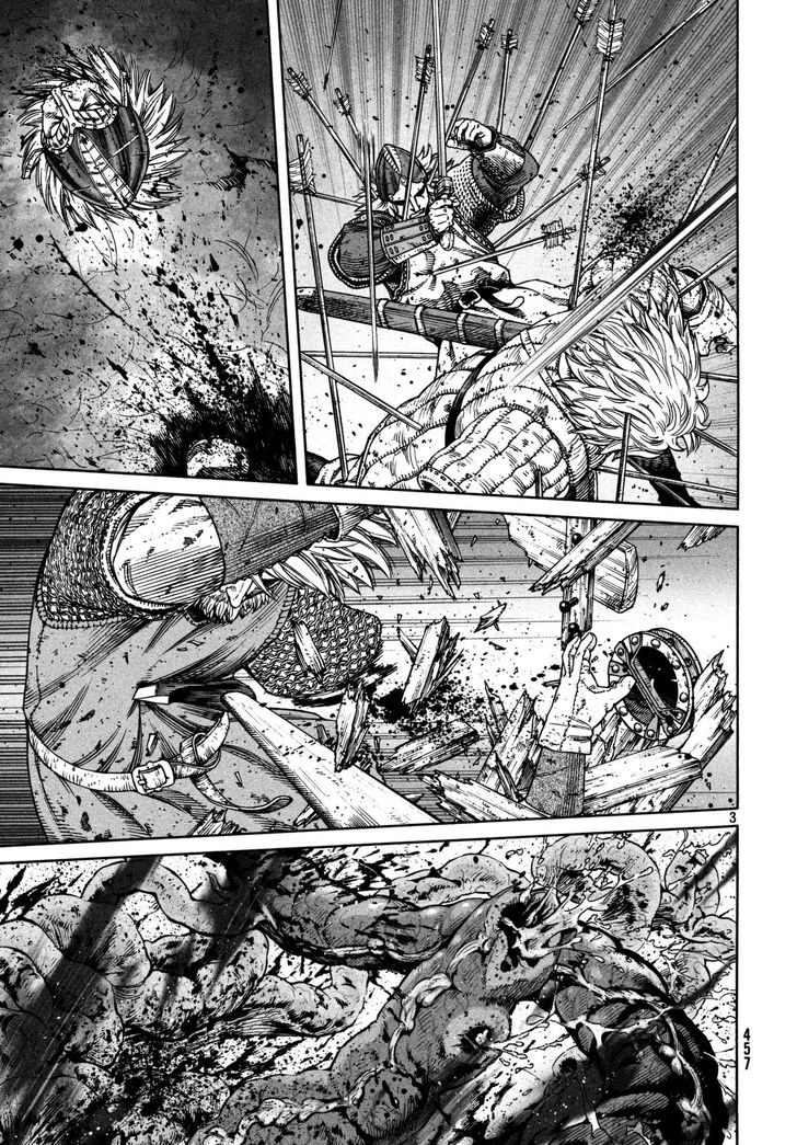 Vinland Saga Vol.22 Chapter 154 page 4