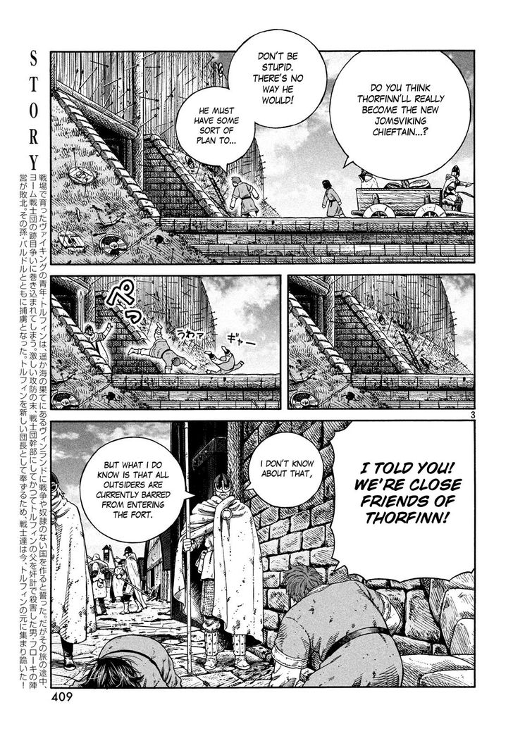 Vinland Saga Vol.22 Chapter 159 page 4