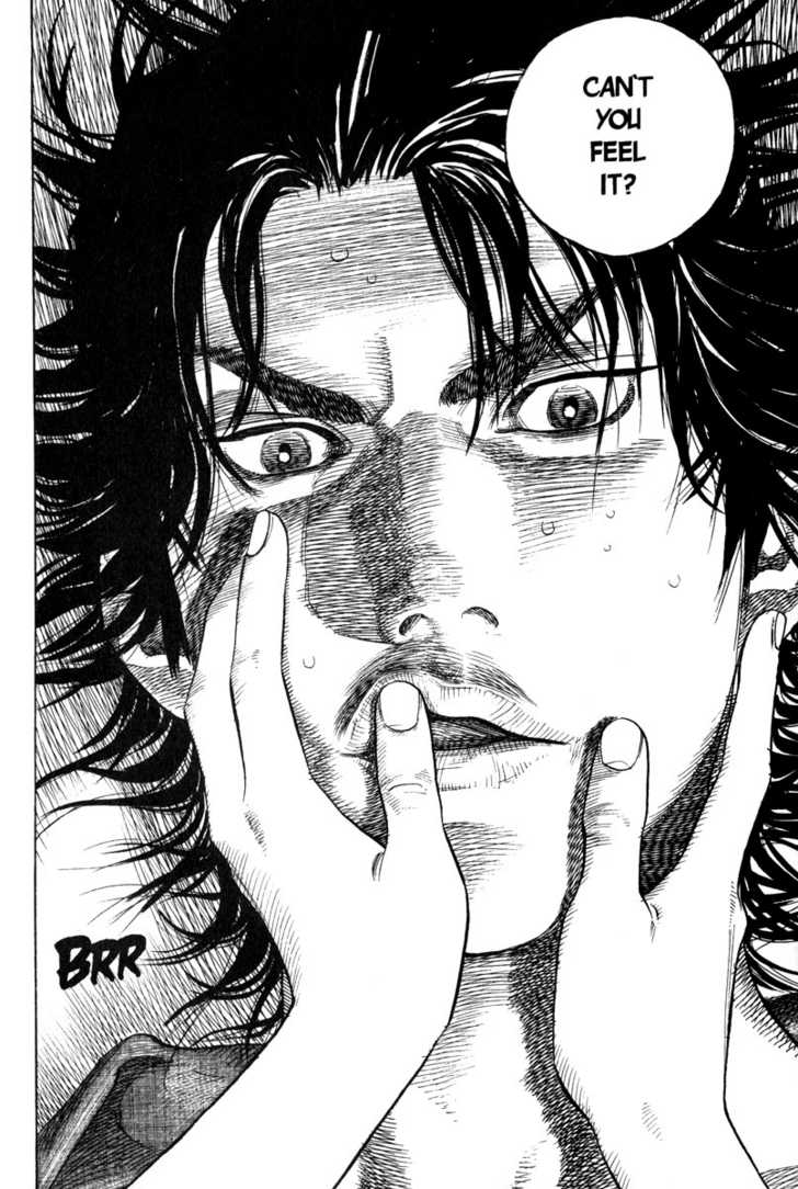 Vagabond Vol.01 Chapter 003 page 21