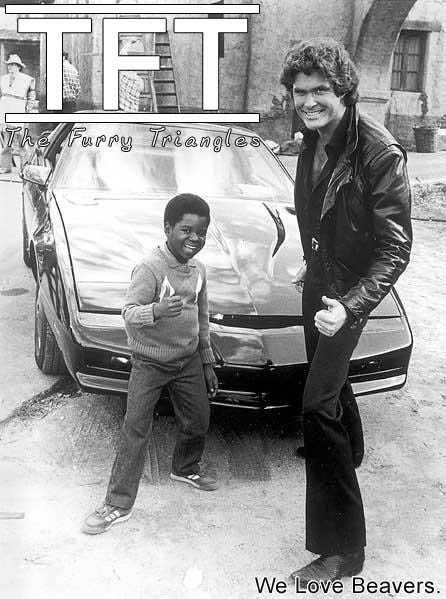 Vagabond Vol.01 Chapter 005 page 1