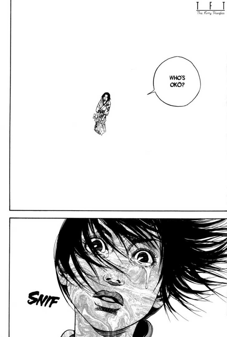Vagabond Vol.01 Chapter 010 page 8