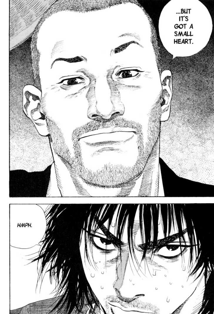 Vagabond Vol.02 Chapter 011 page 23