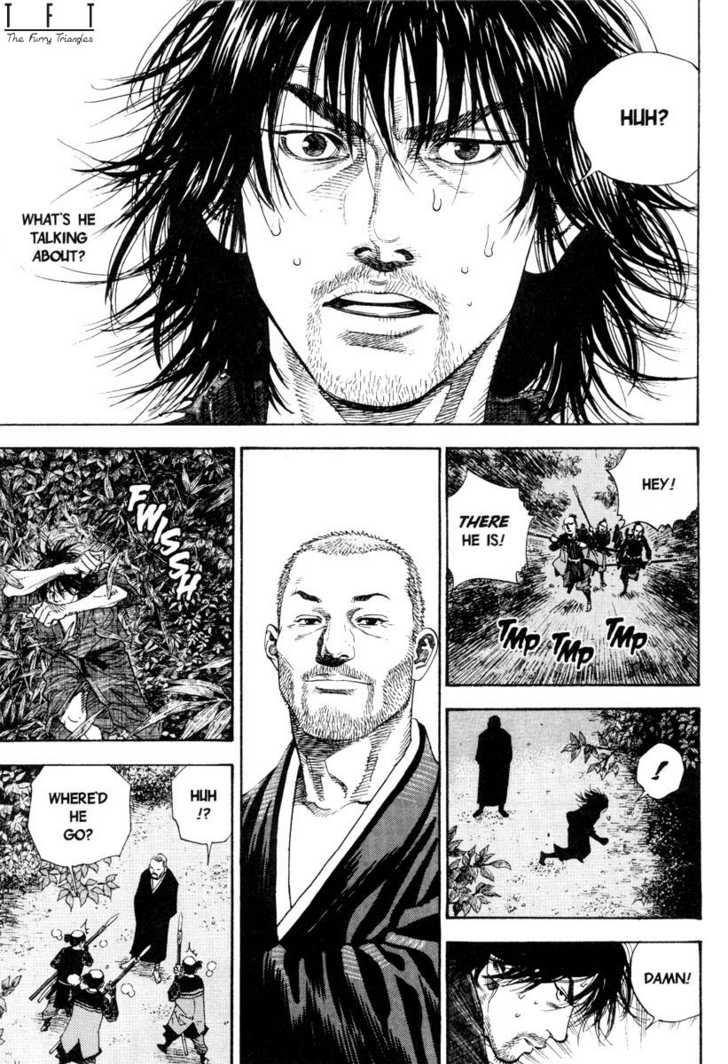 Vagabond Vol.02 Chapter 012 page 7