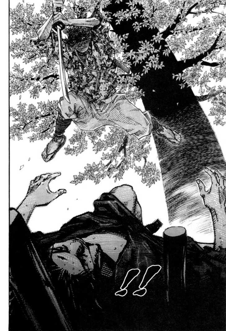 Vagabond Vol.02 Chapter 012 page 20
