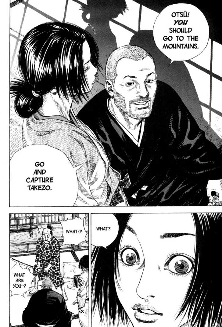 Vagabond Vol.02 Chapter 014 page 12