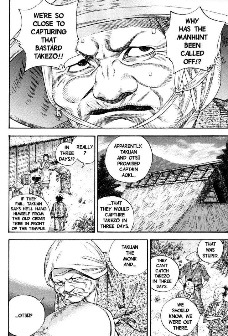 Vagabond Vol.02 Chapter 015 page 5