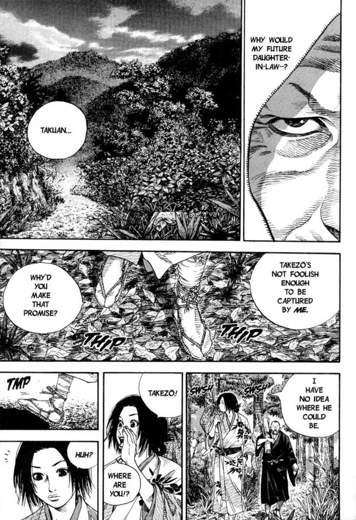 Vagabond Vol.02 Chapter 015 page 6