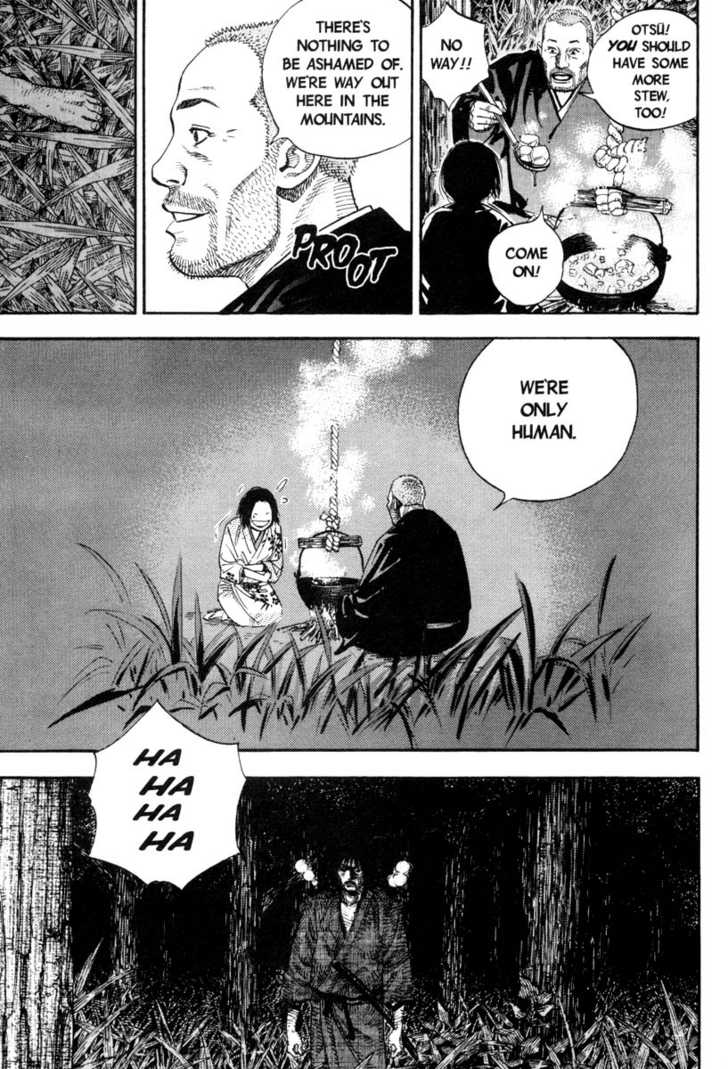 Vagabond Vol.02 Chapter 015 page 22