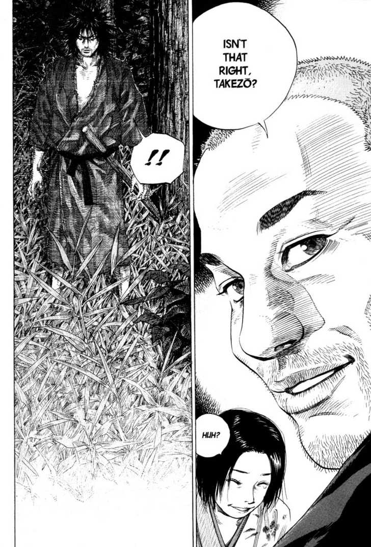 Vagabond Vol.02 Chapter 015 page 23