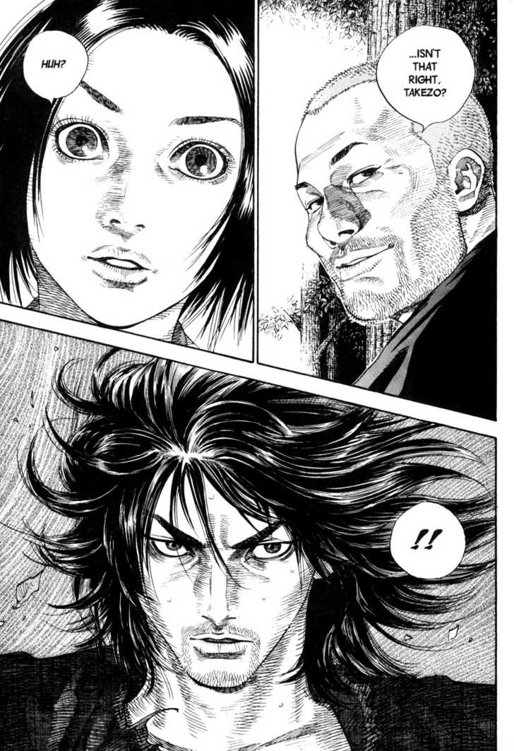 Vagabond Vol.02 Chapter 016 page 4