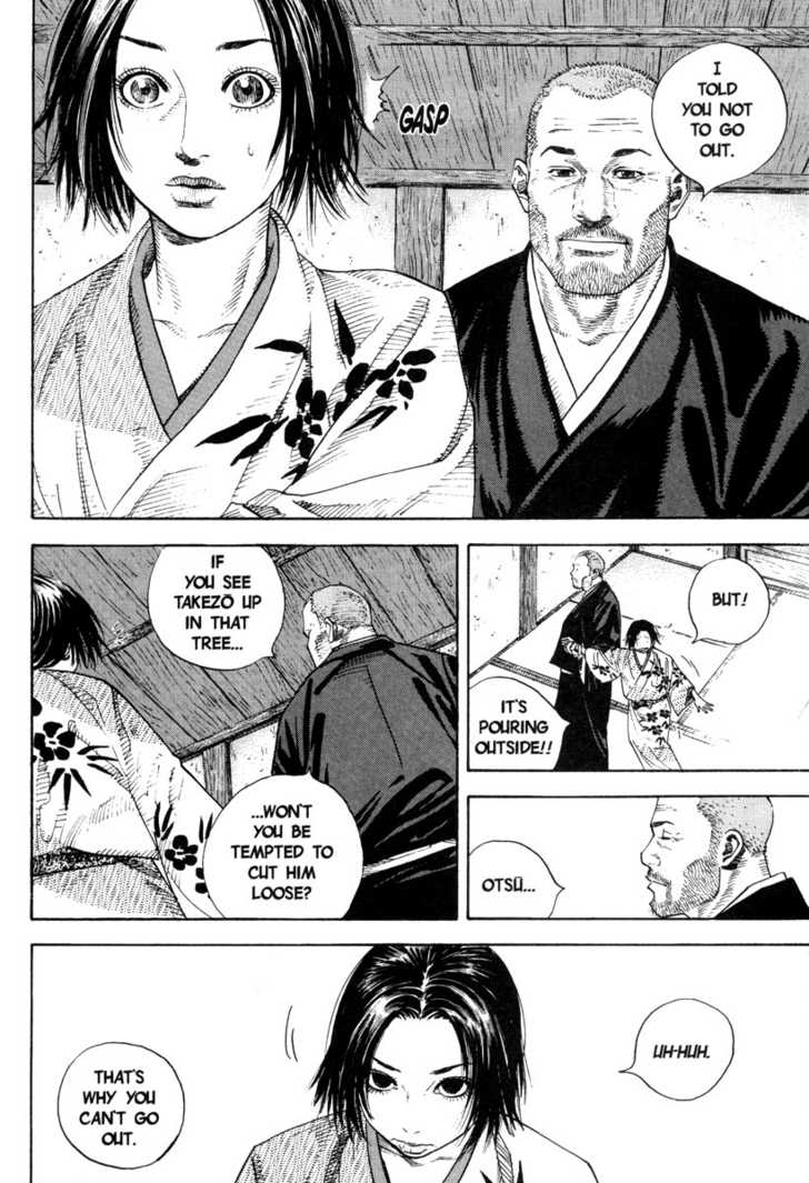Vagabond Vol.02 Chapter 017 page 10