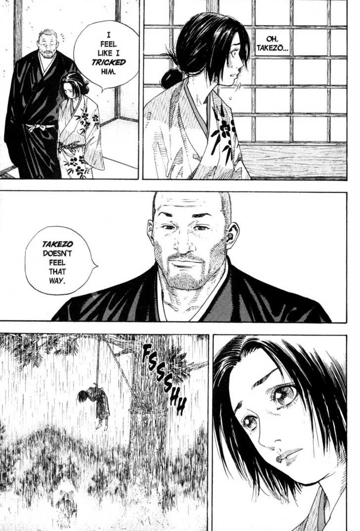 Vagabond Vol.02 Chapter 017 page 11