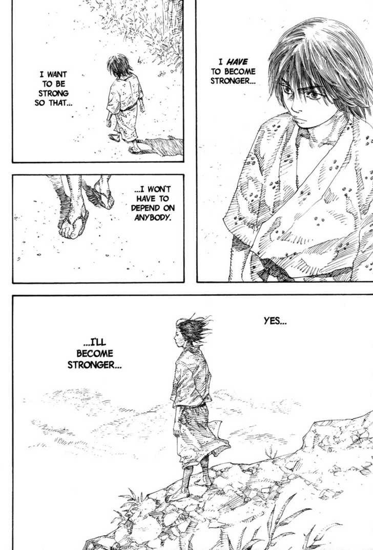 Vagabond Vol.02 Chapter 017 page 20