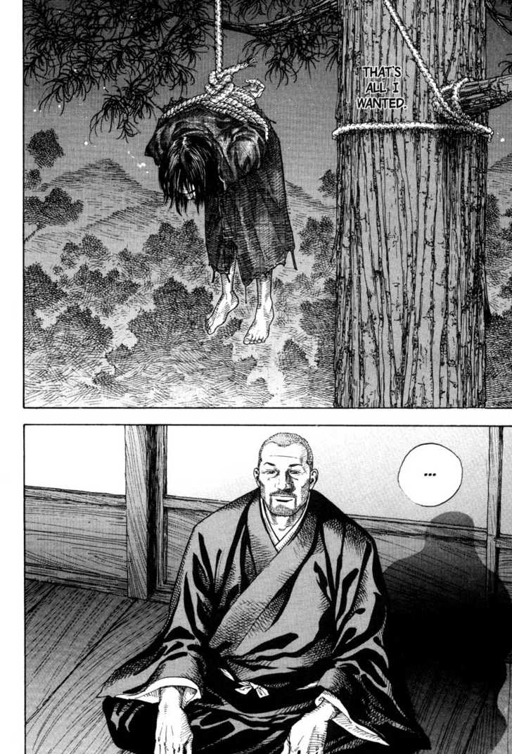 Vagabond Vol.02 Chapter 017 page 22
