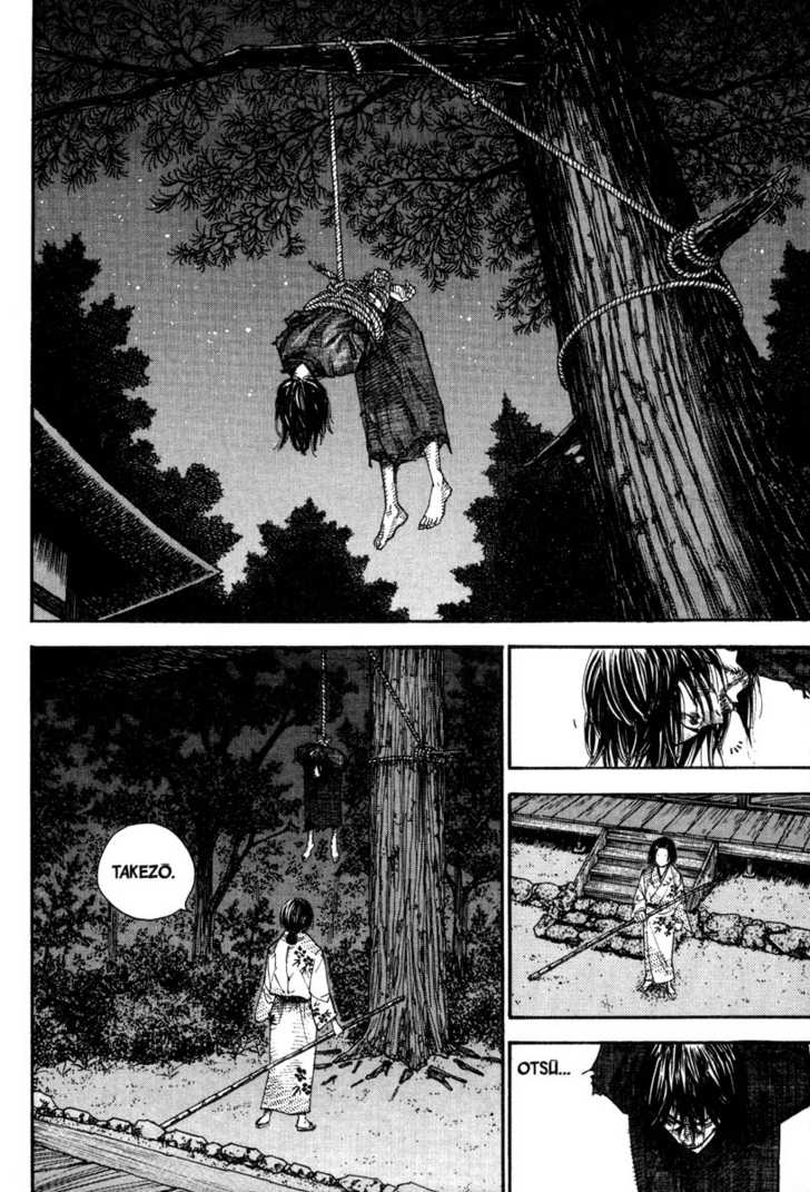 Vagabond Vol.02 Chapter 018 page 4