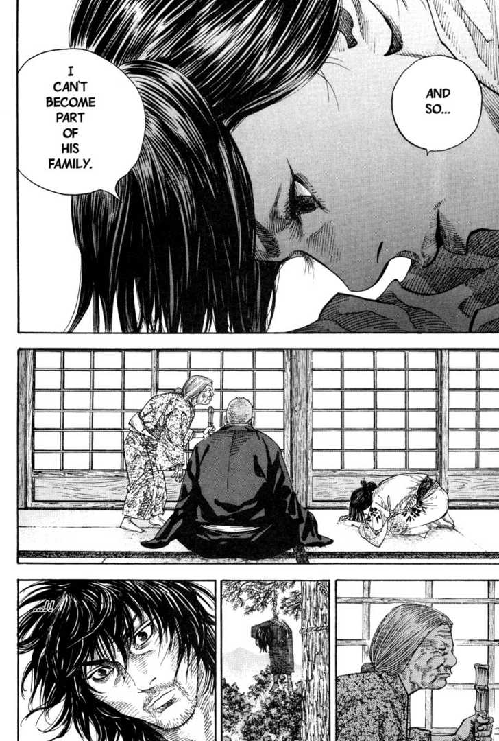 Vagabond Vol.02 Chapter 018 page 14