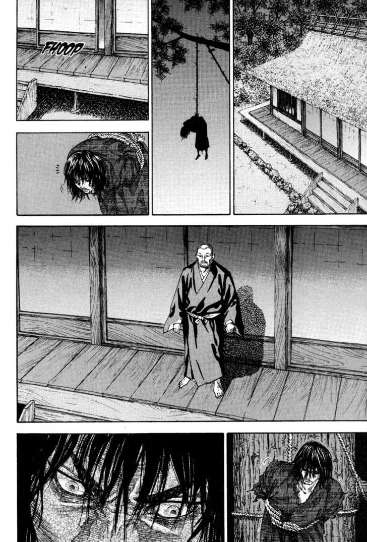 Vagabond Vol.02 Chapter 018 page 16