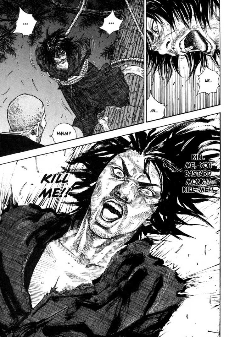 Vagabond Vol.02 Chapter 018 page 17