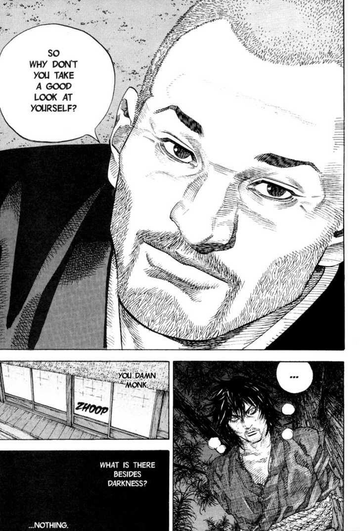 Vagabond Vol.02 Chapter 018 page 19