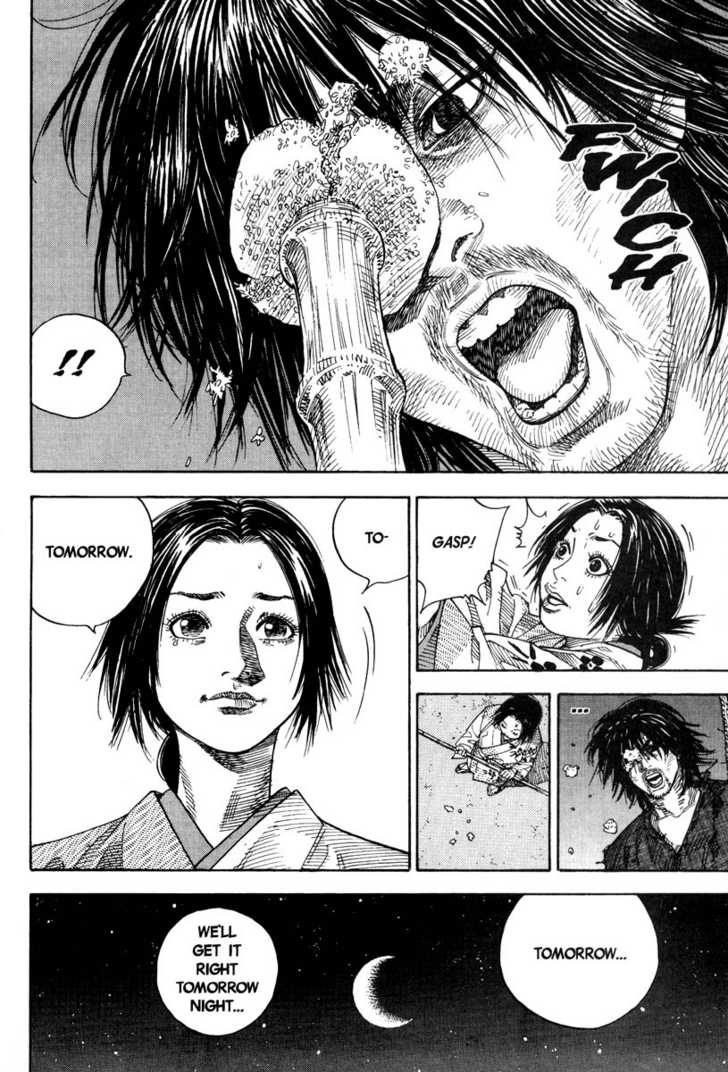 Vagabond Vol.02 Chapter 018 page 22