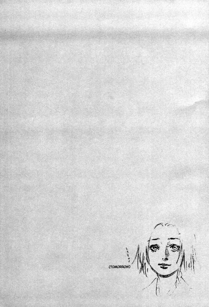 Vagabond Vol.02 Chapter 019 page 2