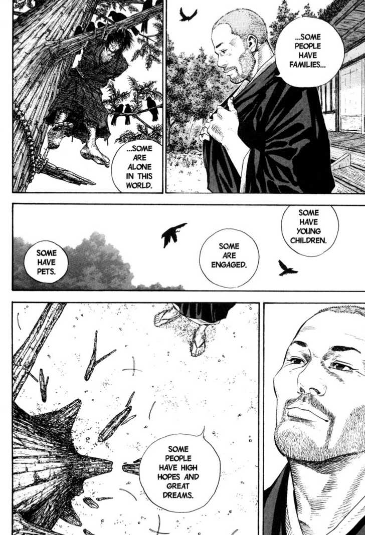 Vagabond Vol.02 Chapter 019 page 6