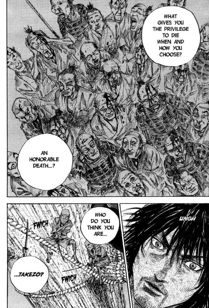 Vagabond Vol.02 Chapter 019 page 8