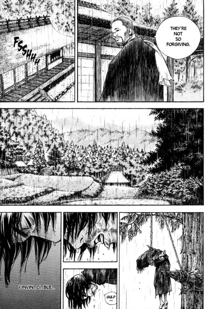 Vagabond Vol.02 Chapter 019 page 11